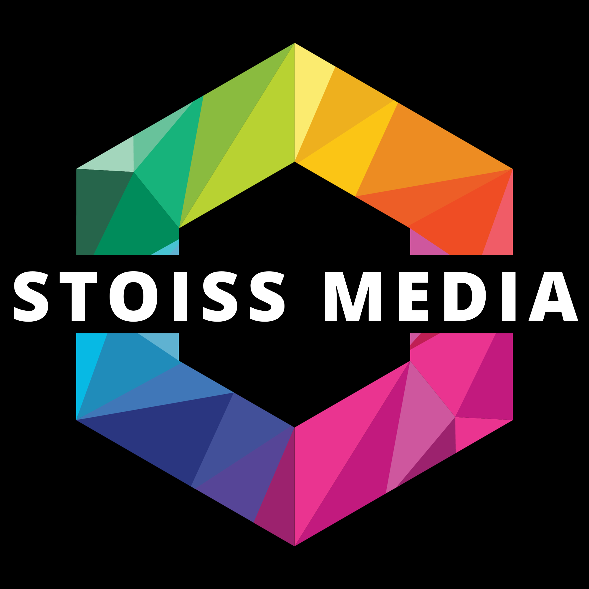 Stoiss Media