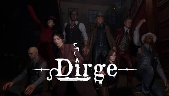 Dirge